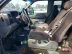 2002 FORD F-250