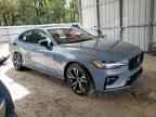 2024 VOLVO S60
