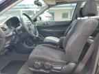 1999 HONDA CIVIC
