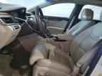2014 CADILLAC XTS