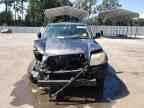 2007 TOYOTA 4Runner