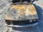 1984 BMW 3 SERIES