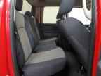 2012 DODGE RAM 1500