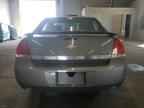 2009 CHEVROLET IMPALA