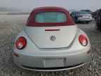 2009 VOLKSWAGEN Beetle