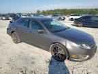 2011 FORD FUSION