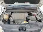 2010 DODGE JOURNEY