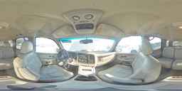 2002 CHEVROLET Tahoe