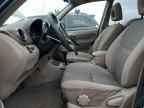 2003 TOYOTA RAV4