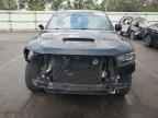 2020 DODGE DURANGO