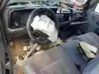 1997 DODGE RAM 1500