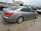2012 HYUNDAI Equus