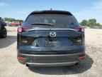 2018 MAZDA CX-9