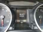 2013 AUDI A5
