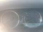 2005 TOYOTA Avalon