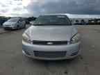 2012 CHEVROLET IMPALA