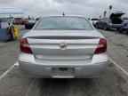 2006 BUICK LACROSSE