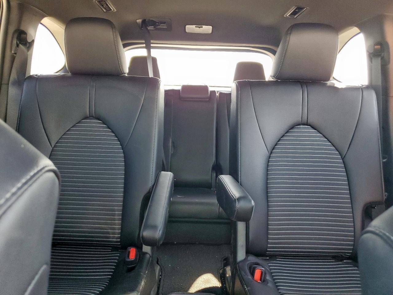 2025 TOYOTA HIGHLANDER