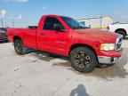 2005 DODGE RAM 1500