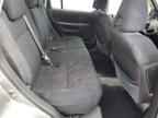 2006 HONDA CR-V