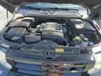 2005 LAND ROVER Lr3