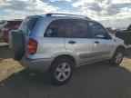 2005 TOYOTA RAV4