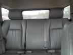 2005 JEEP Grand Cherokee