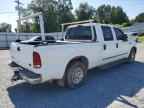 2000 FORD F-250