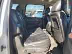 2013 CHEVROLET Suburban