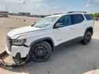 2022 GMC ACADIA