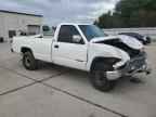 1996 CHEVROLET Gmt
