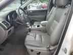 2011 JEEP Grand Cherokee