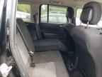 2016 JEEP PATRIOT