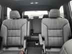 2025 BUICK ENCLAVE
