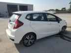 2018 HONDA FIT