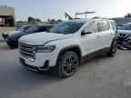 2021 GMC ACADIA