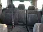 2004 HONDA CR-V