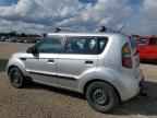 2010 KIA SOUL