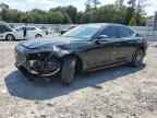2023 GENESIS G70