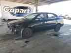 2003 TOYOTA COROLLA