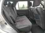 2002 HONDA CR-V
