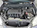 2005 TOYOTA MATRIX