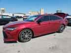 2019 TOYOTA Avalon