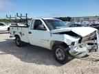 1996 DODGE Ram 2500