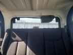 2013 JEEP WRANGLER