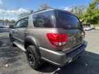 2006 TOYOTA Sequoia