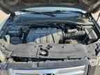 2007 HONDA PILOT