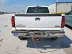 2005 GMC Sierra
