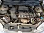 2003 HONDA CIVIC