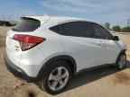 2016 HONDA HR-V